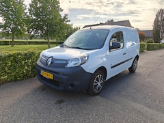 Renault Kangoo Express - Z.E. (inc Accu) AIRCO/AUTOMAAT BJ 2015