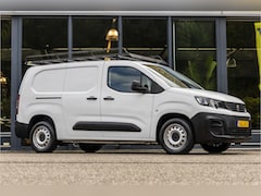 Peugeot Partner - 1.5 BlueHDI Pro Long EX.BTW