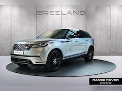 Land Rover Range Rover Velar - P400e S | Black Pack | Tow Pack | 20 inch | Contrast Roof