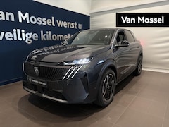 Peugeot 3008 - 1.6 plug-in Hybrid 195 Allure