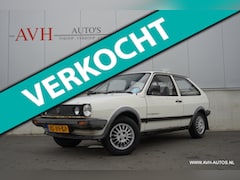 Volkswagen Polo - 1.3 Coupe, APK: 2-2028
