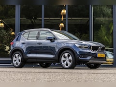 Volvo XC40 - 2.0 B4 Business Pro