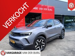 Opel Mokka - 1.2 Business Elegance