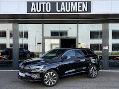 Renault Austral - 1.2 E-Tech Full Hybrid 200 Techno Automaat Google Navi Camera Keyless LED Leder Stof 19 In