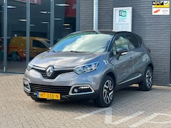 Renault Captur - 0.9 TCe Dynamique/1STE EIG/CAMERA/NAVI/NETTE STAAT