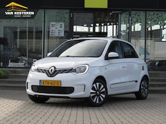Renault Twingo - 1.0 SCe 65pk Intens / Navigatie / Cruise- Control / Compleet dealer O.H