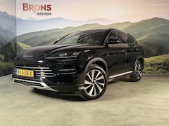 BYD Seal U - 1.5 T DM-i Comfort 125km elektrisch 26, 6kwh