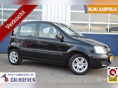 Fiat Panda - 1.1 Active