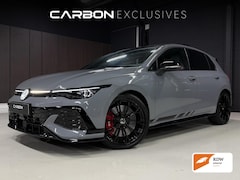 Volkswagen Golf - 2.0 GTI |Pano|Akra|H&K|HuD|Memory|Sfeer|360