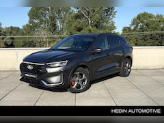 Ford Kuga - 2.5 PHEV ST-Line X | Winter Pack | Technology Pack | LED Matrix koplampen