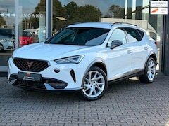 CUPRA Formentor - 1.4 e-Hybrid Business+ PHEV