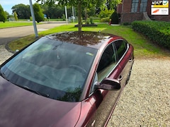 Audi A5 Sportback - 1.8 TFSI Pro Line S