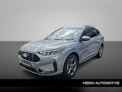 Ford Kuga - 2.5 PHEV ST-Line 243PK | Winterpack | 2100KG Trekgewicht |