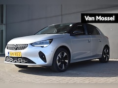 Opel Corsa-e - Elegance 50 kWh