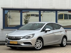Opel Astra - 1.0 Online Edition