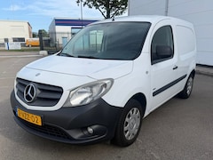 Mercedes-Benz Citan - 108 CDI BlueEFFICIENCY Nap Airco Start/Stop Trekhaak
