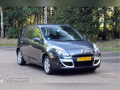 Renault Scénic - 1.6 Sélection Business Sport | 2010 |✅Cruise | ❄️Clima |