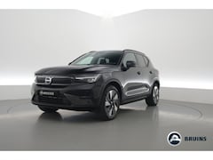 Volvo XC40 - Single Motor Extended Range Plus 82 kWh | Rijklaar | Dig. Cockpit | Bliss | Pilot Assist |