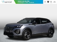 Peugeot e-2008 - EV GT Avantage 54 kWh 360 Camera