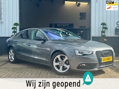 Audi A5 Sportback - 2.0 | TFSI | quattro | Pro Line | Automaat | Carplay | APK |