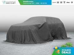 Jeep Avenger - 1.2 e-Hybrid Summit | Infotainment&Conv. Pack | Winter Pack | Bicolore