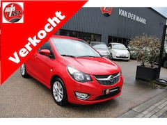 Opel Karl - 1.0 ecoFL Innovation