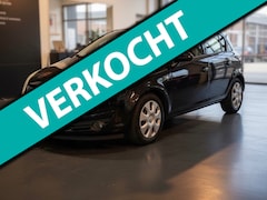 Opel Corsa - 1.4-16V Enjoy-nieuwe ketting-airco-elek ramen-nette auto
