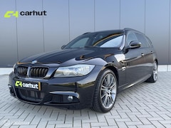 BMW 3-serie Touring - 335xi