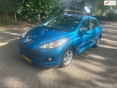 Peugeot 207 - 1.4 Acces Lite airco