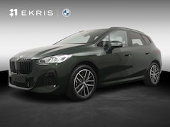 BMW 2-serie Active Tourer - 225e xDrive M Sportpakket | Travel Pack | Driver Assistant Plus | Stoelen Pakket | Trekhaa