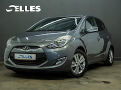 Hyundai ix20 - 1.4i Go | Trekhaak | | Navigatie | Camera