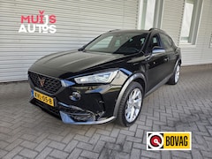 CUPRA Formentor - 1.4 e-Hybrid Business