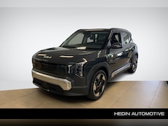 Kia EV2 - Plus Advanced 42.2 kWh Snel leverbaar | Schuif/-Kanteldak | Stoel-en-Stuurverwarming | Dod