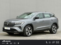 Renault Austral - 1.2 E-Tech full hybrid 200 evolution / Fabrieksgarantie tot 09-2027 / Adaptief Cruise Cont