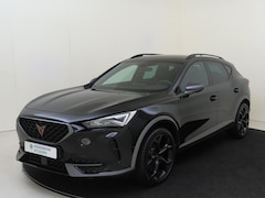 CUPRA Formentor - 1.4 e-Hybrid VZ Performance | SoH 92% | Panoramadak | 360 camera | Adaptieve demping | Bes