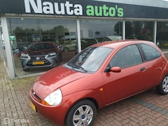 Ford Ka - 1.3 Collection