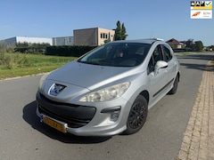 Peugeot 308 - 1.6 VTi X-line NAP/APK/AIRCO