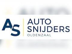 Skoda Octavia - 1.5 TSI SPORT BUSINESS AUTOMAAT