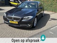 BMW 5-serie - 528i High Executive +