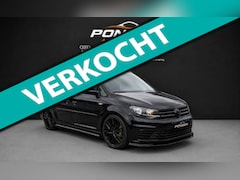 Volkswagen Caddy - 2.0 TDI L1H1 BMT Trendline