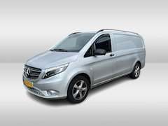 Mercedes-Benz Vito - 114 CDI Lang Automaat