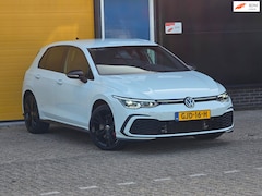 Volkswagen Golf - 1.4 eHybrid GTE / Aut / Acc / Dode Hoek / Lane Assist / Apple Carplay / Led / Pdc / Allu V