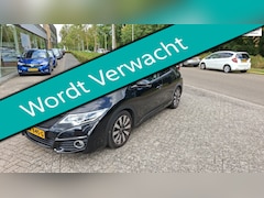 Honda Civic - 1.4 Elegance 100pk 5-deurs 2e eig. Clima Cruise LED Historie