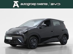 BYD Dolphin Surf - Active 30 kWh | Private Lease 399, - p.m. Inclusief € 2.000 ACTIE
