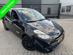 Renault Clio - 1.5 DCI AIRCO CRUISE BLUETOOTH FRIS