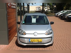 Volkswagen Up! - 1.0 take up BlueMotion