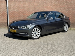 BMW 3-serie - 320i EDE Edition|Sportline|Xenon|Navi|Clima|