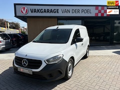 Mercedes-Benz Citan - 108 CDI L1 Pro