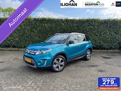 Suzuki Vitara - 1.6 High Executive