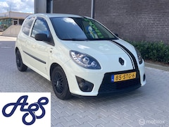 Renault Twingo - 1.5 dCi bj dec 11 km 271247 NAP APK 08-07-27